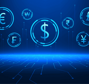 Frame 2121453044 (1).png