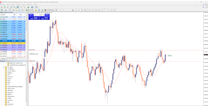 Screenshot 2025-07-17 175416.png