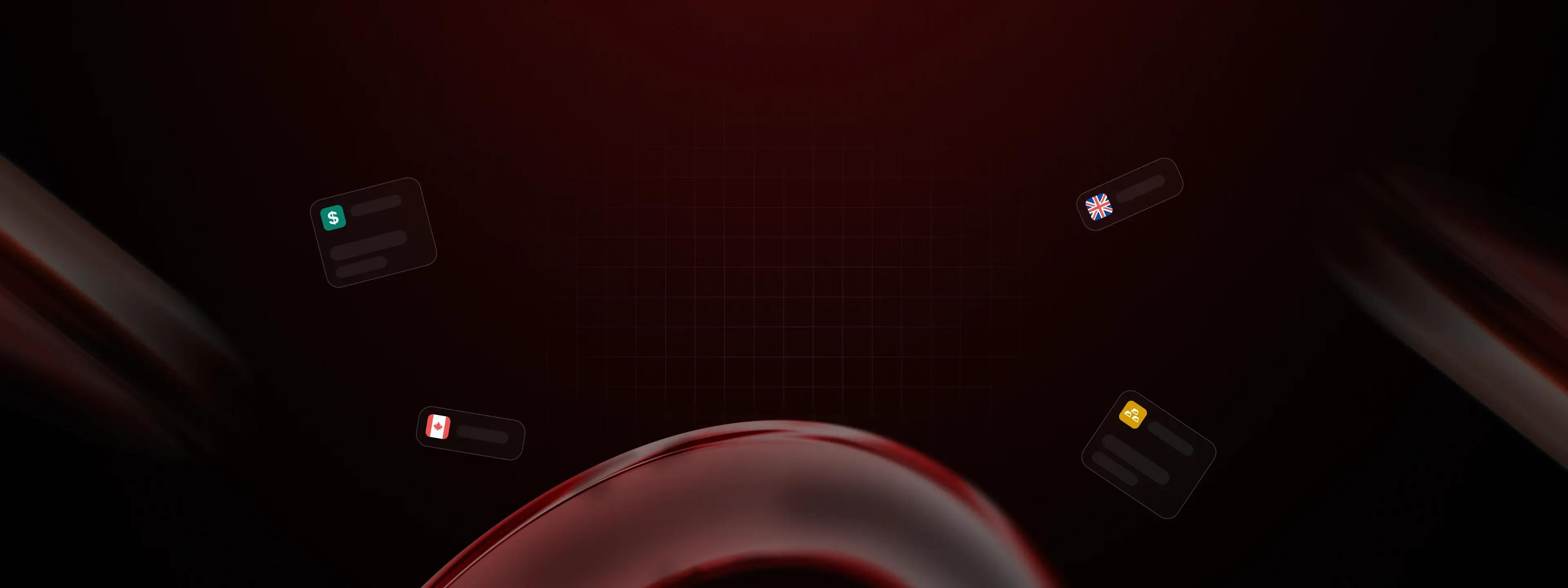 Forex Trading Course banner