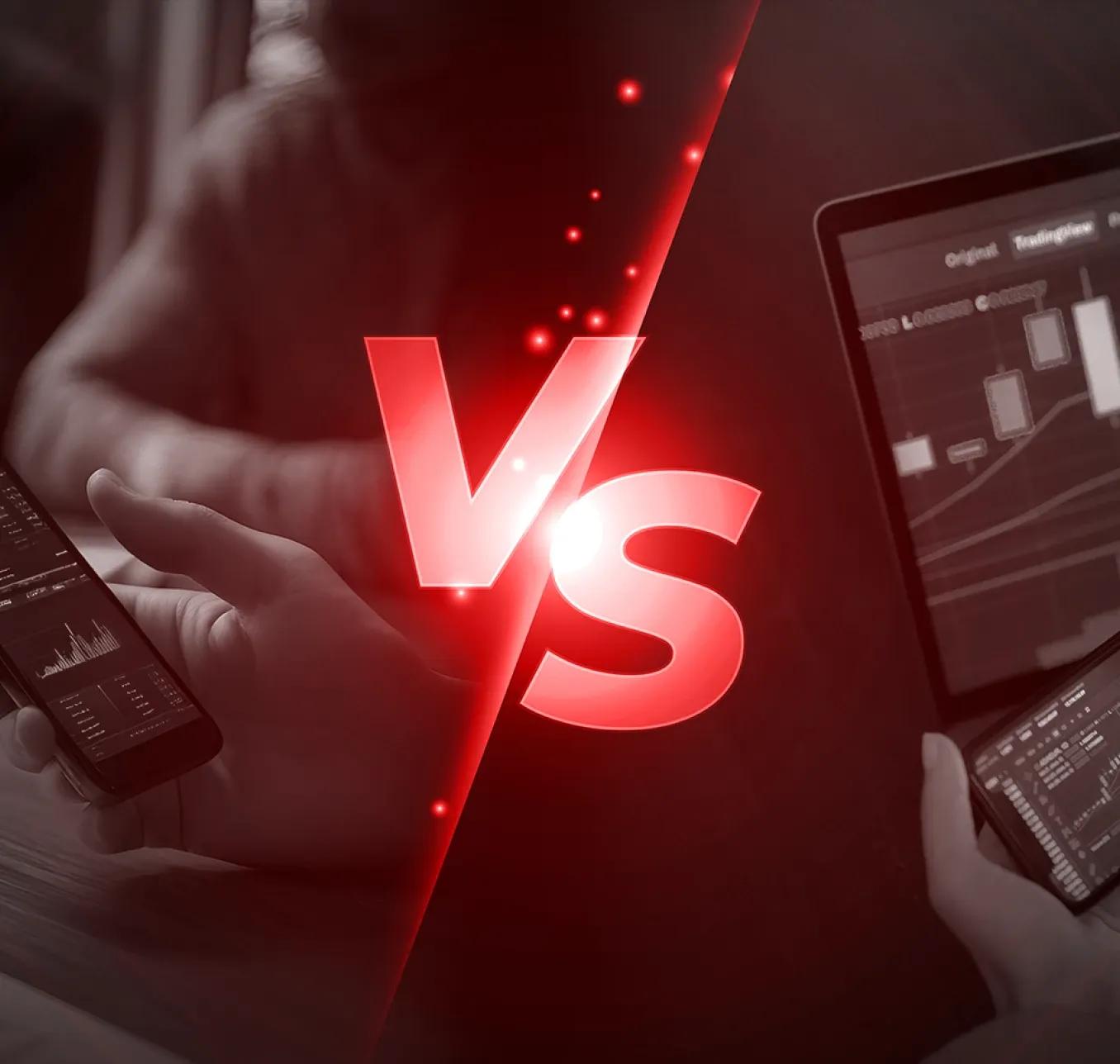 copy-trading-vs-social-trading-mobile-beginner guide