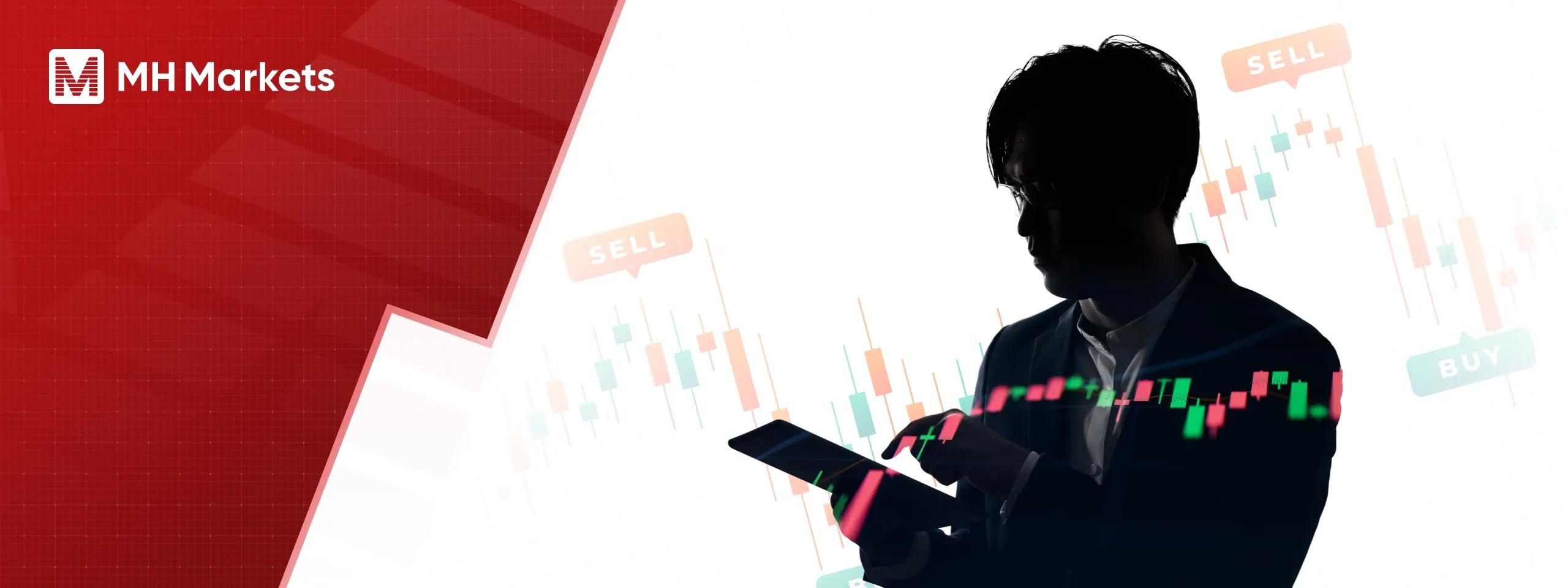 Day Trading Mastery in 2026: A Practical Guide to Strategies, Tools, and Survival banner - desktop view