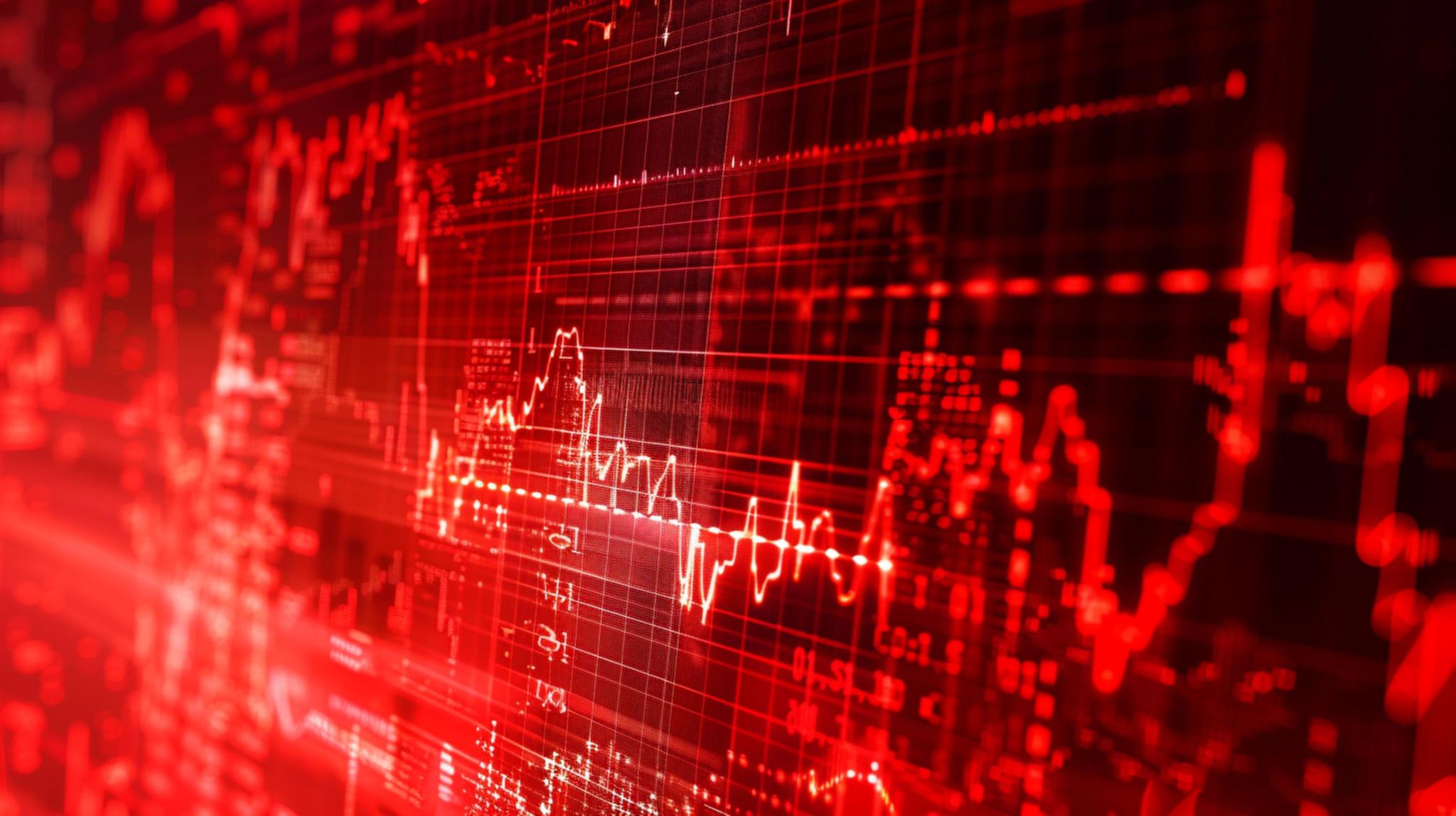 Trading Glossary Banner Trading Glossary Banner