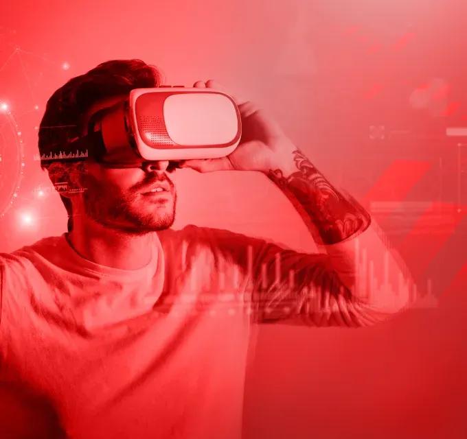 AI-Driven Trading_ How Artificial Intelligence is Transforming the Future of Forex Markets-mob-rtl.webp