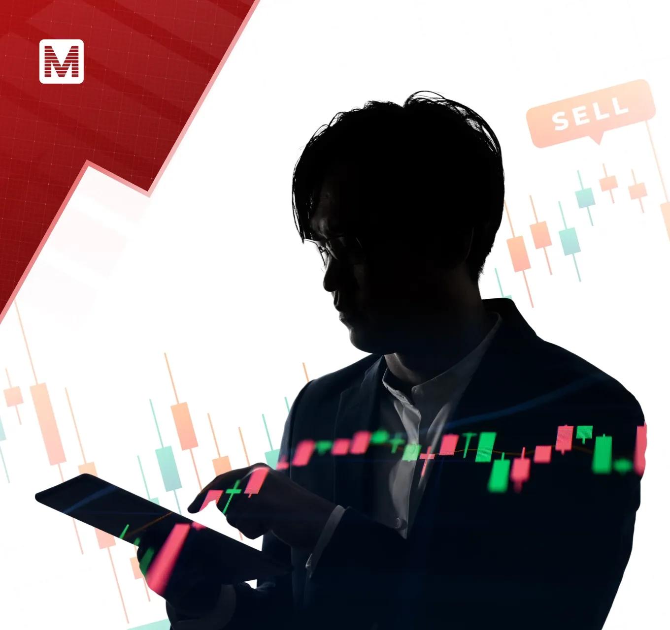 day trading 2026 strategies tips risk