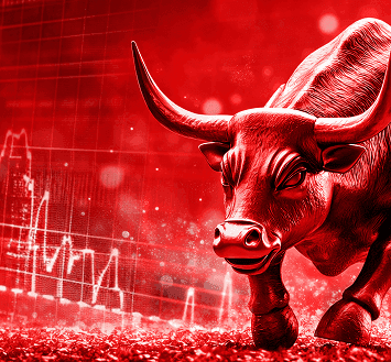 Trading Glossary Banner Trading Glossary Banner