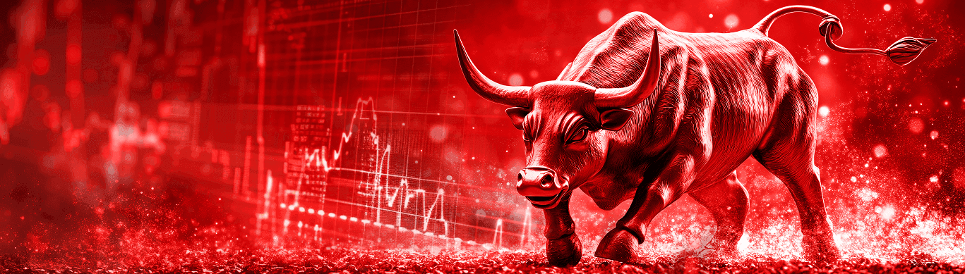 Trading Glossary Banner Trading Glossary Banner