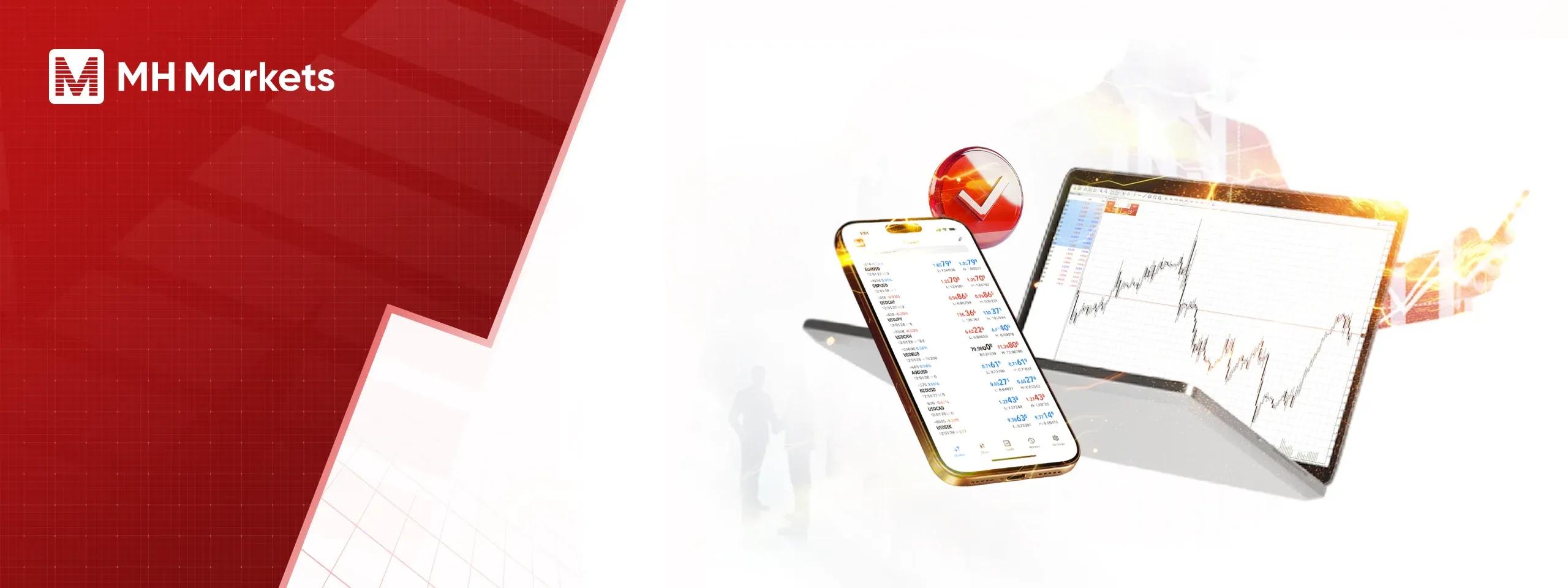 Strategi Trading Saham Cerdas: Gabungkan Analisis Fundamental & Teknikal (Panduan Pemula) Strategi Trading Saham Cerdas: Gabungkan Analisis Fundamental & Teknikal (Panduan Pemula) banner - desktop view