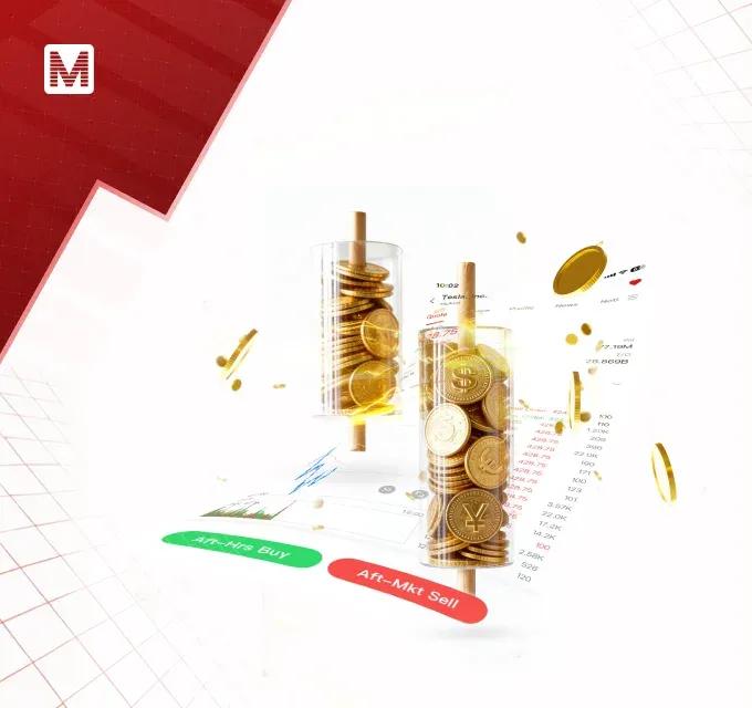 transparent-trading-pricing-new-traders-mob.webp