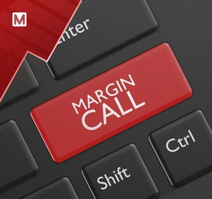 Why Your Position Closed Automatically: The Truth About Margin Calls