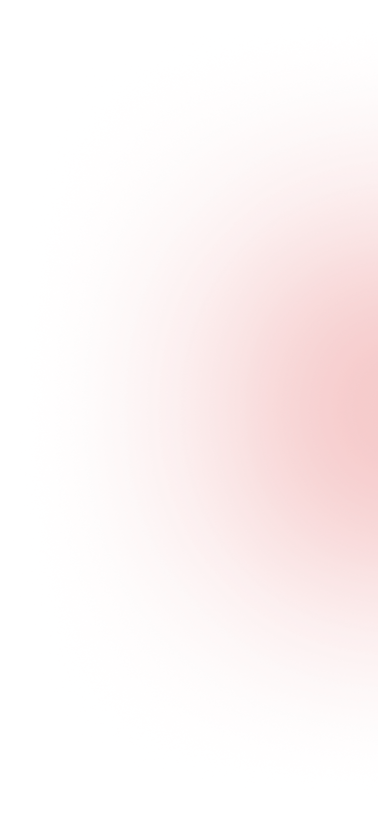 Cookie Background